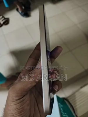 Honor 400 256 GB Silver