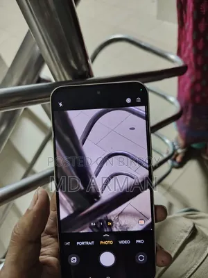 Honor 400 256 GB Silver