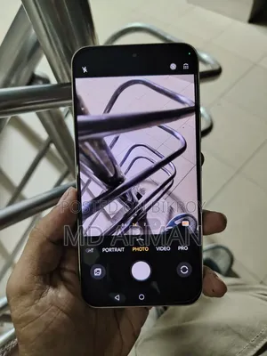 Honor 400 256 GB Silver