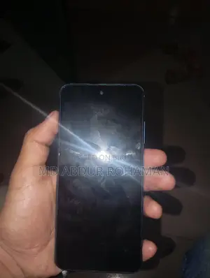 Xiaomi Redmi 10 64 GB Red