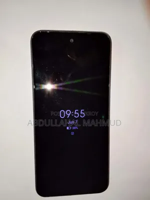 Infinix Smart 9 64 GB
