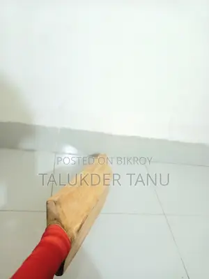 Sg Kashmir Willow Cricket Bat