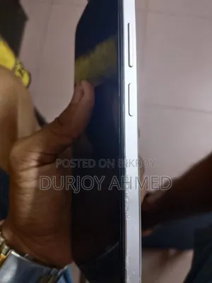 Vivo Y19s Pro ১২৮ জিবি সাদা