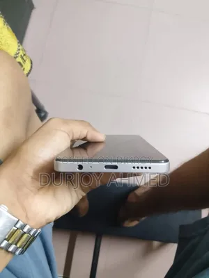 Vivo Y19s Pro ১২৮ জিবি সাদা