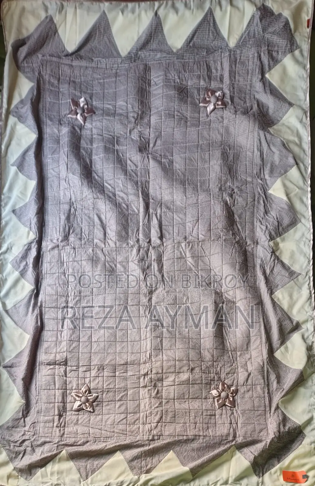Table Cover