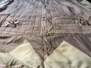 Table Cover