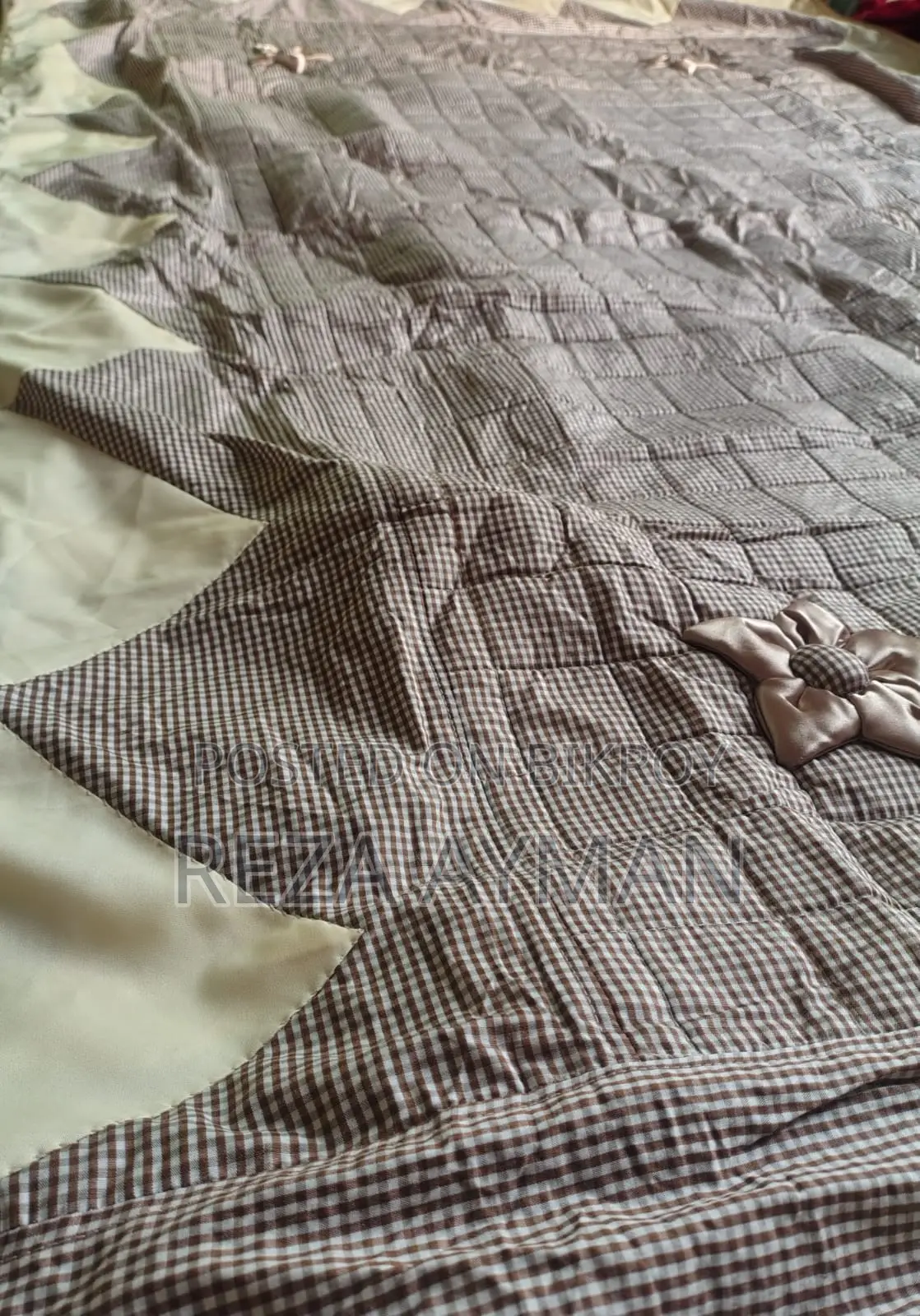 Table Cover
