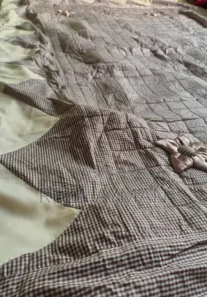 Table Cover