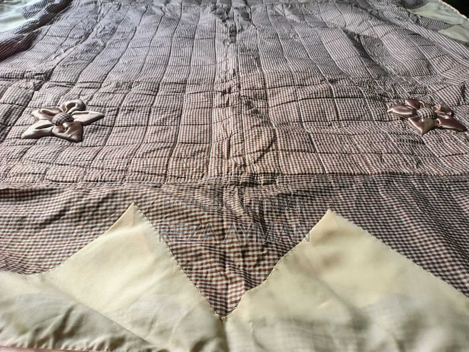 Table Cover