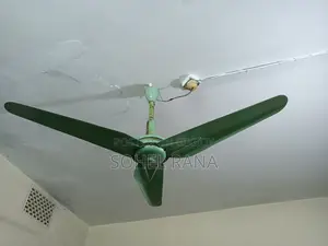 মিল্লাত সিলিং ফ্যান ৪৮ ইঞ্চি
