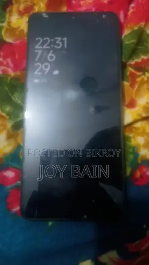 Xiaomi Redmi Note 13 Pro 5G ১২৮ জিবি রেড
