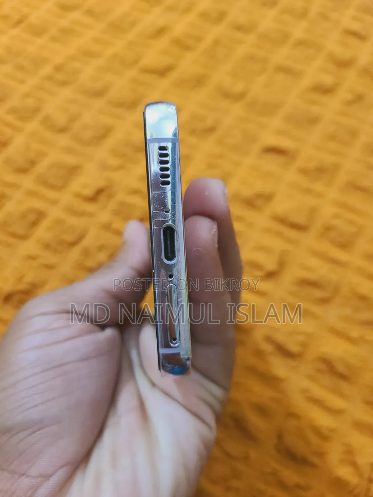 Samsung Galaxy S23+ 256 GB