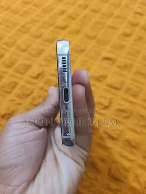 Samsung Galaxy S23+ 256 GB