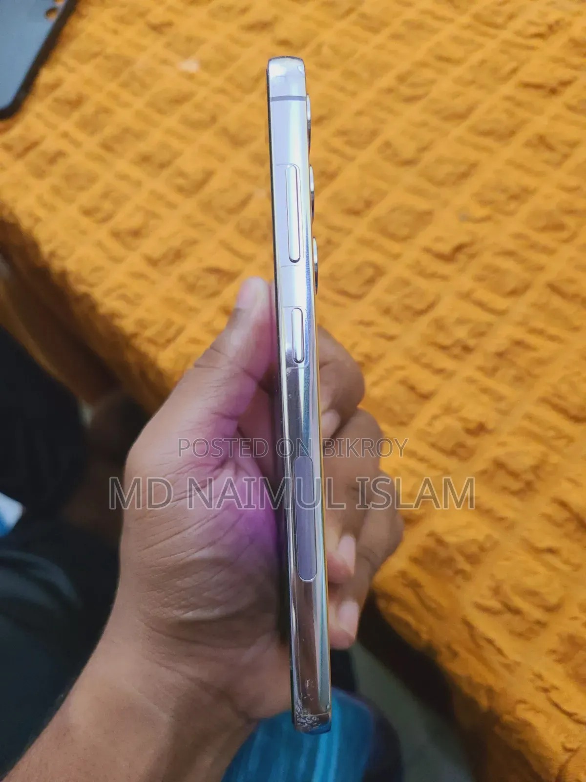 Samsung Galaxy S23+ 256 GB