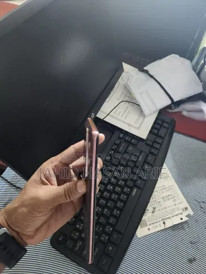 Vivo V29 ২৫৬ জিবি রেড