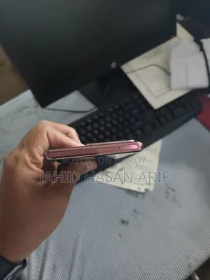 Vivo V29 ২৫৬ জিবি রেড