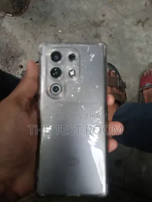 আইটেল এস২৫ আল্ট্রা ১২৮ জিবি গ্রে