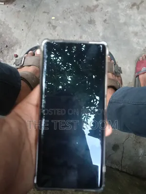 আইটেল এস২৫ আল্ট্রা ১২৮ জিবি গ্রে