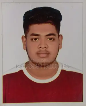 সহকারী সুপার ভাইজার
