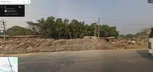 200 Decimal Land Suitable for Industrial Factory for Sale in Bhaluka Seedstore Bazar