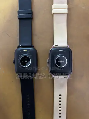 Colmi P28 Plus Smart Watch For Sale