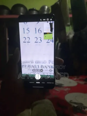 নতুন Samsung Galaxy S22 5G 128 GB কালো