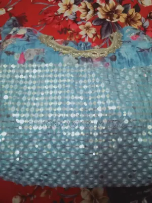 Ready 3 Pis