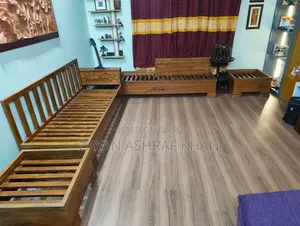 বাসা এবং অফিসের জন্য সোফা সেট
