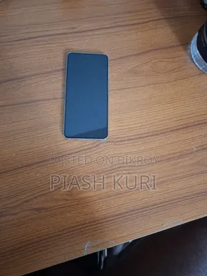 স্যামসাং গ্যালাক্সি এস২১ ৫জি ২৫৬ জিবি পার্পল