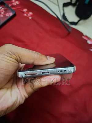 স্যামসাং গ্যালাক্সি এস২১ ৫জি ২৫৬ জিবি পার্পল
