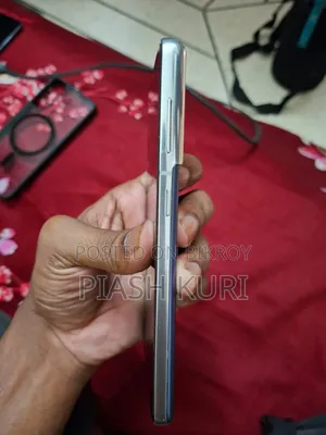 স্যামসাং গ্যালাক্সি এস২১ ৫জি ২৫৬ জিবি পার্পল