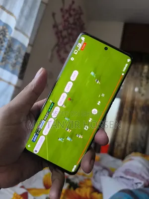 Realme 11 Pro+ 256 GB White