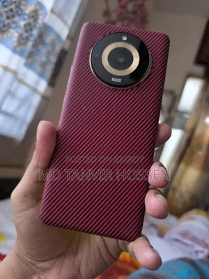 Realme 11 Pro+ 256 GB White