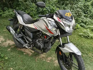 Hero Xtreme Sports 2017 White