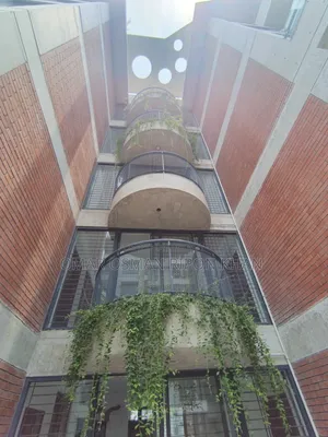 3 Bedroom Apartment in Self, Bashundhara City for Sale