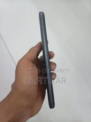 Xiaomi Redmi Note 10 64 GB Blue