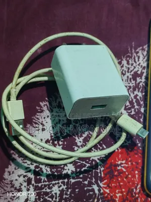 শাওমি পোকো এম৩ ৬৪ জিবি ইয়েলো