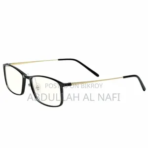 Mi Computer Glass Xiaomi Mi Computer Glasses Anti Blue Ray Light TR90