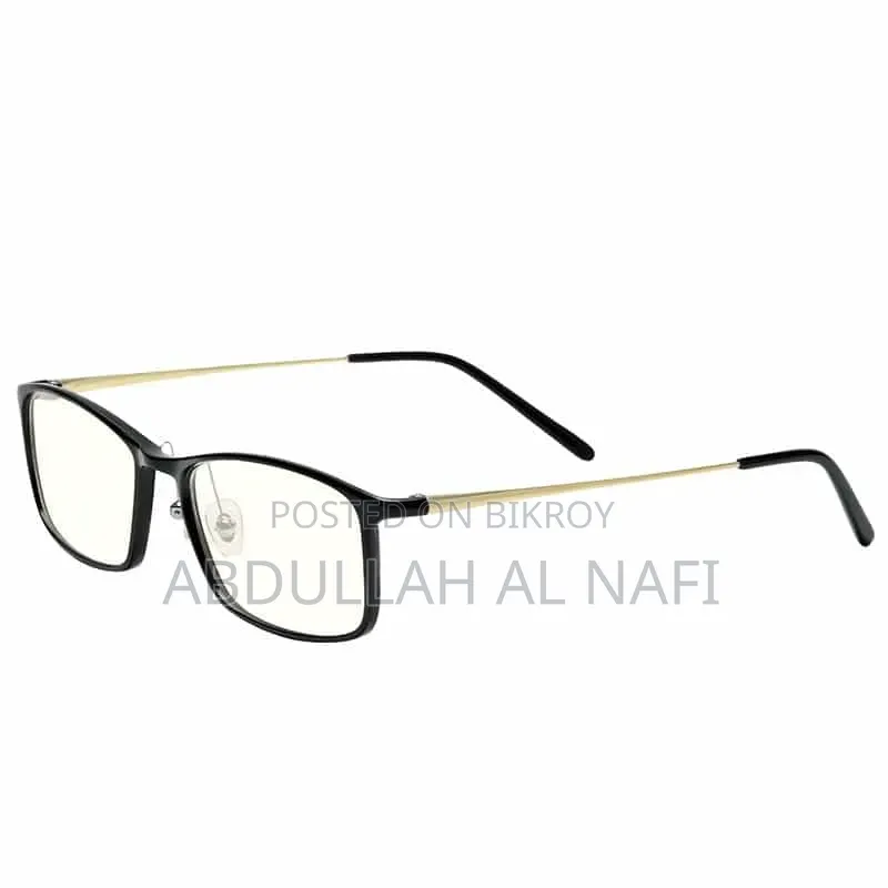 Mi Computer Glass Xiaomi Mi Computer Glasses Anti Blue Ray Light TR90