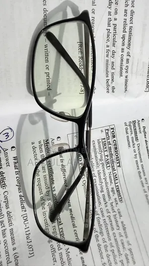 Mi Computer Glass Xiaomi Mi Computer Glasses Anti Blue Ray Light TR90