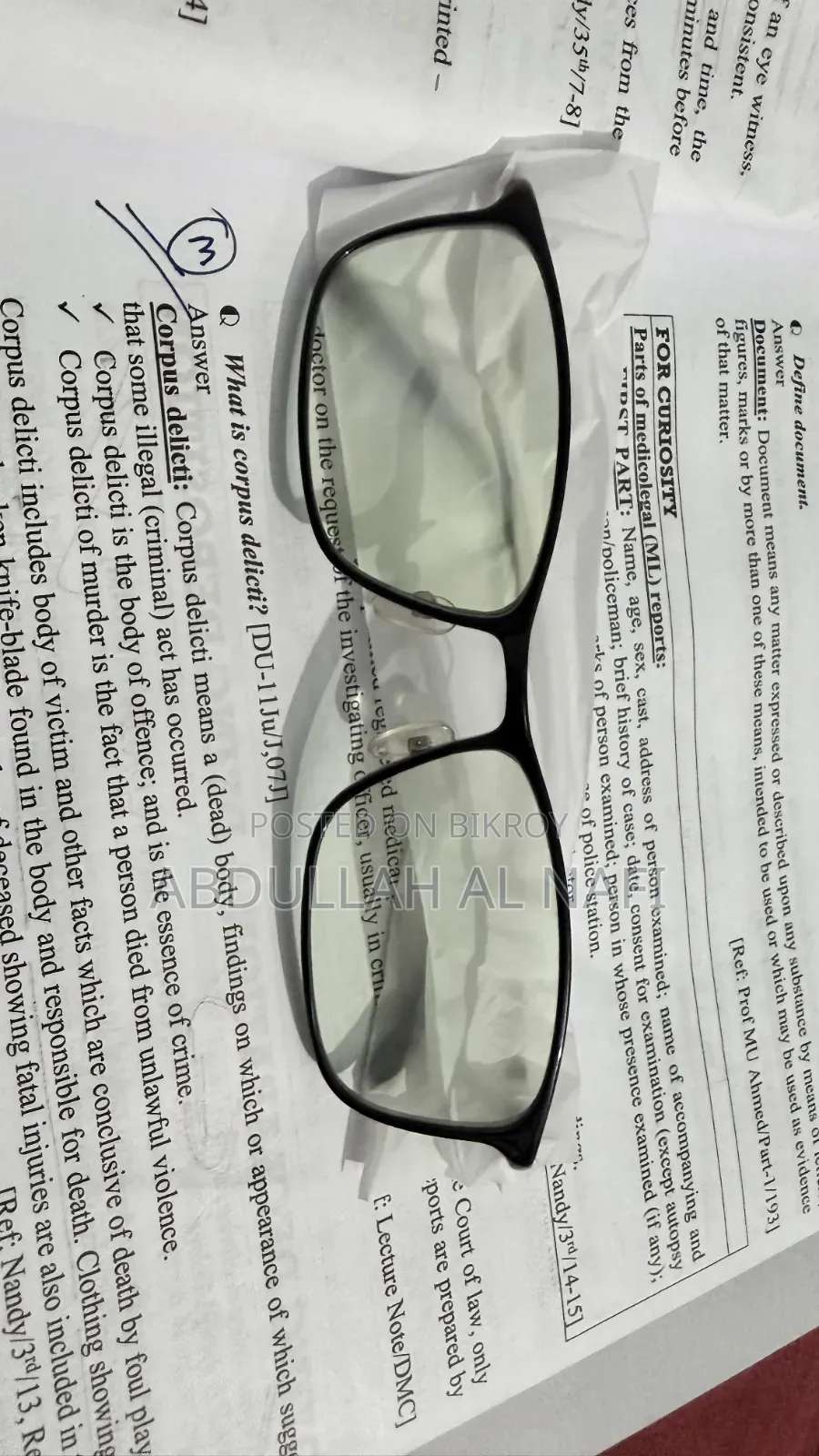 Mi Computer Glass Xiaomi Mi Computer Glasses Anti Blue Ray Light TR90