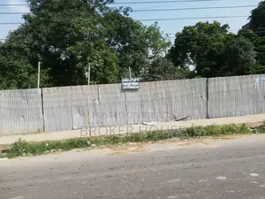 ডেমরা এক্সপ্রেস হাইওয়ে জমি বিক্রি আর্জেন্ট