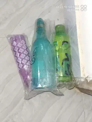 খুবই ভালো মানের প্রোডাক্ট