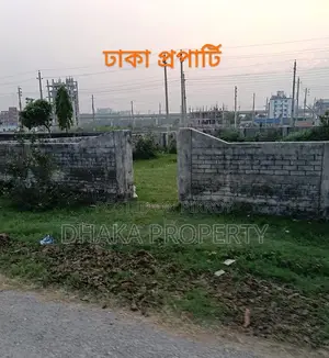 60ft Road 3 Katha Park View South at Sector-17/B.