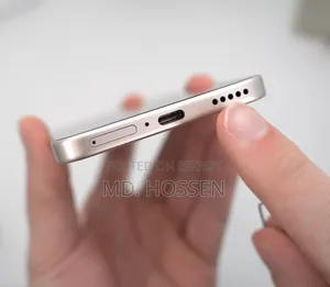 Honor 400 512 GB Gold
