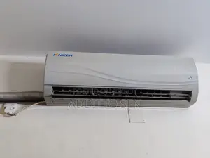 Walton 2 Ton Ionizer Non Inverter Ac