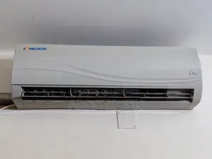Walton 2 Ton Ionizer Non-Inverter AC