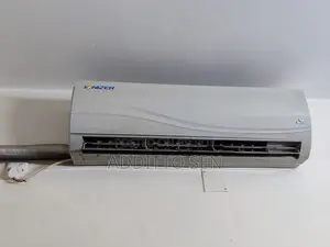 Walton 2 Ton Ionizer Non-Inverter AC