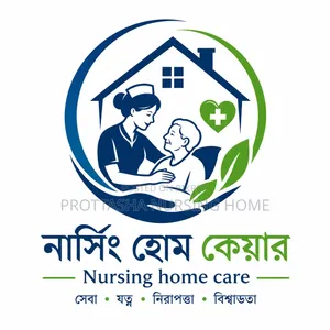 Recruitment of men and women for nursing services
