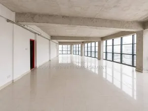 গুলশান এভিনিউতে বাণিজ্যিক সম্পত্তি ভাড়া